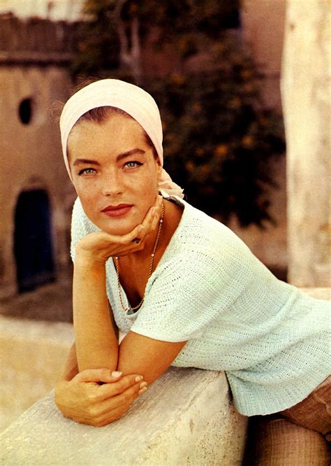 romy schneider nue|Romy Schneider Tube Search (61 videos)